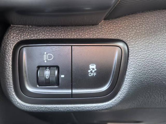 Hyundai ix35 2021, фото 17