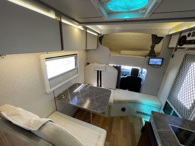 Foton Sailing 2022, фото 4