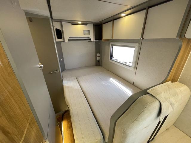 Foton Sailing 2022, фото 6