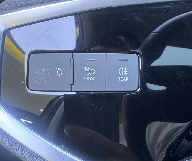 Audi Q3 2023, фото 17