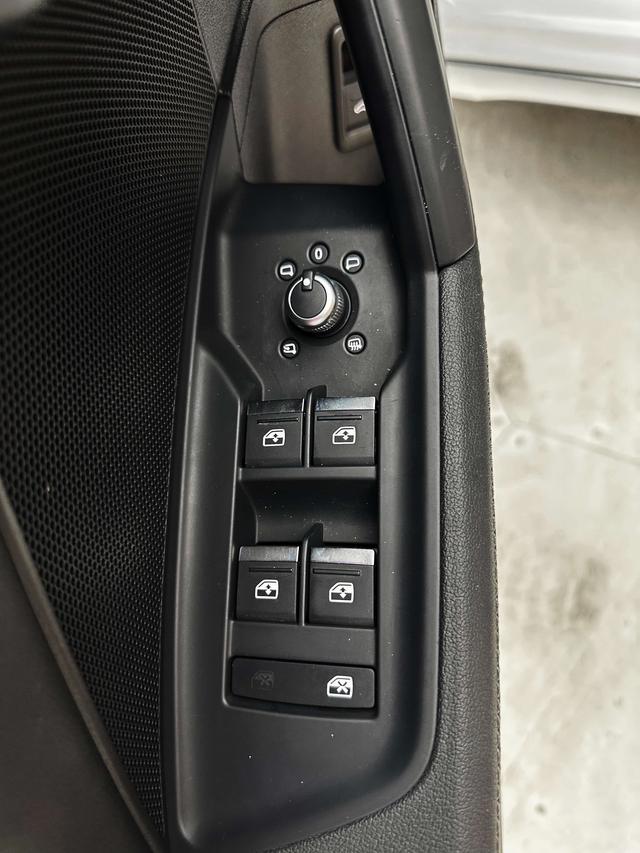 Audi A3 2021, фото 16