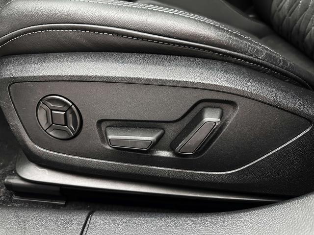 Audi A3 2021, фото 17