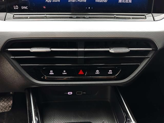 Volkswagen Lingdu 2022, фото 14