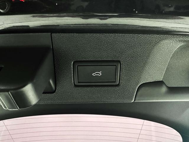Volkswagen Lingdu 2022, фото 15
