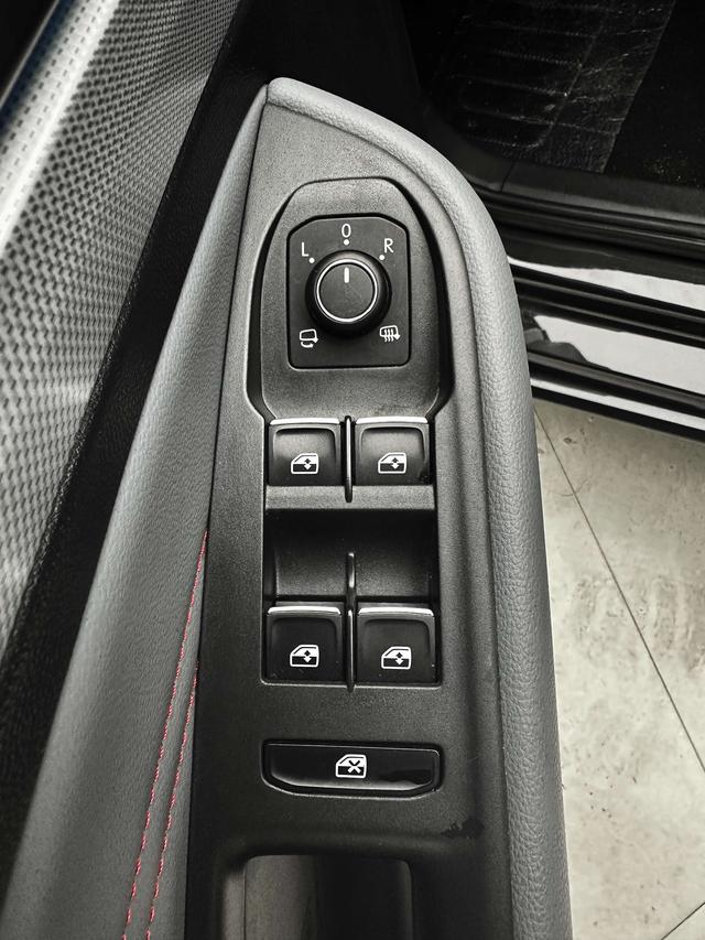 Volkswagen Lingdu 2022, фото 16