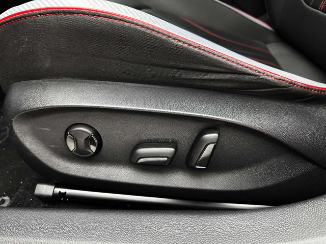 Volkswagen Lingdu 2022, фото 17