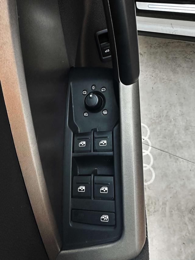 Audi Q3 2022, фото 16