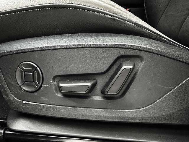 Audi Q3 2022, фото 17