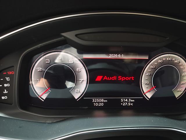 Audi A6L 2022, фото 14