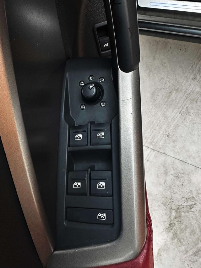 Audi Q3 2021, фото 16