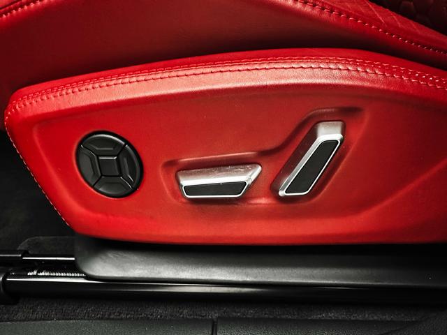 Audi Q3 2021, фото 17