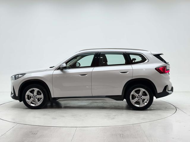 BMW X1 2023, фото 7
