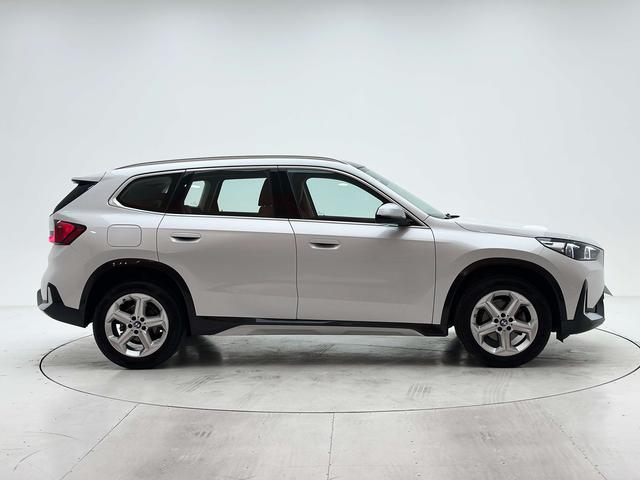 BMW X1 2023, фото 9