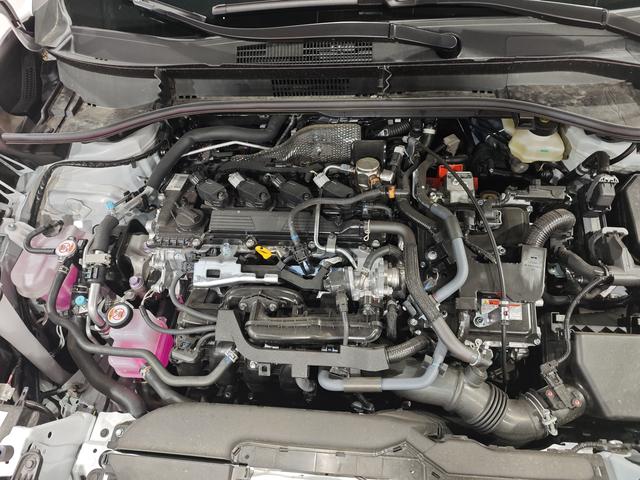 Toyota RAV4 2026, фото 16