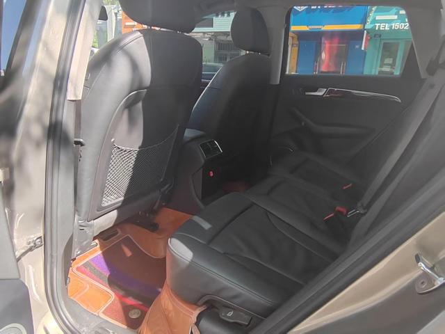 Toyota Vios 2021, фото 7