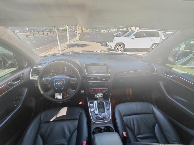 Toyota Vios 2021, фото 8