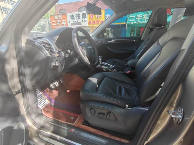 Toyota Vios 2021, фото 9