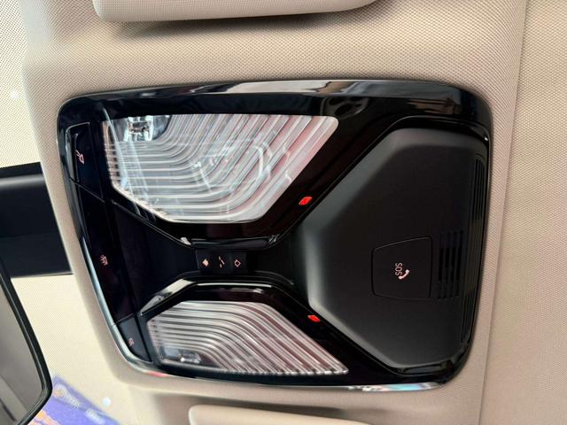 BMW 3 2023, фото 17
