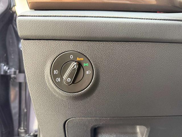 Volkswagen Tayron 2021, фото 10