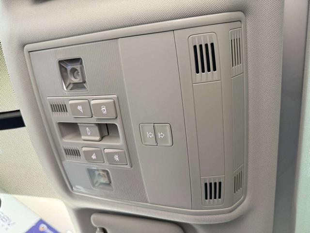 Volkswagen Tayron 2021, фото 11