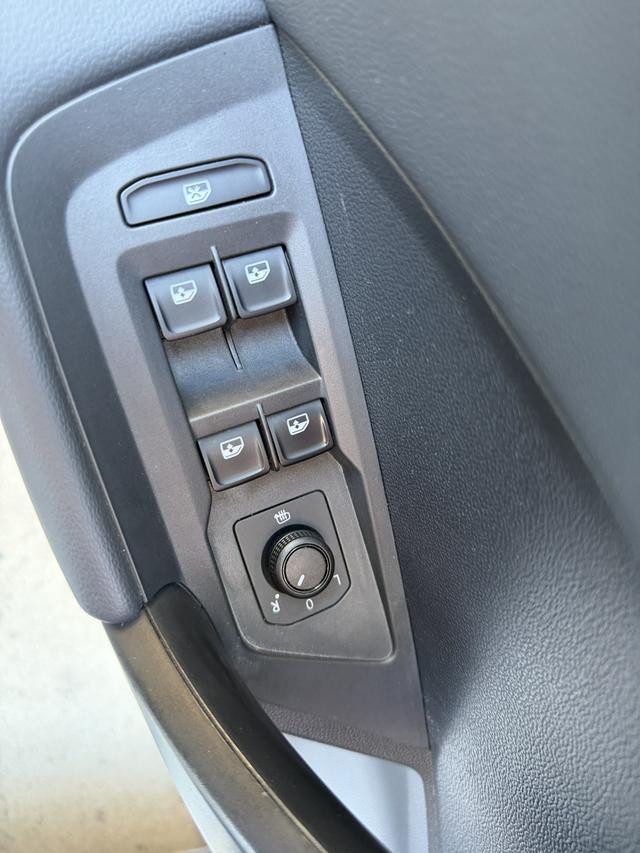 Volkswagen Tayron 2021, фото 8