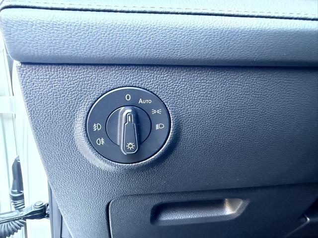 Volkswagen Tayron 2021, фото 9
