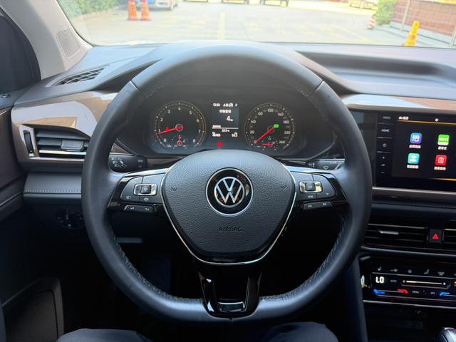Volkswagen Tayron 2021, фото 10