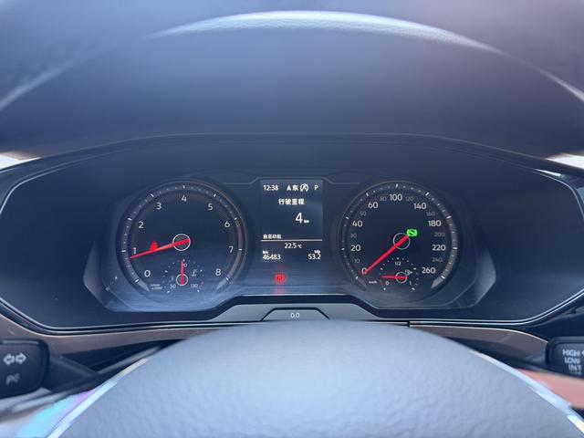 Volkswagen Tayron 2021, фото 11