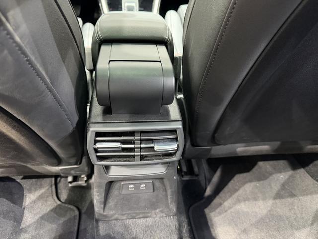 Audi A3 2023, фото 14