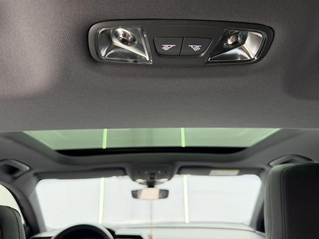 Audi A3 2023, фото 15
