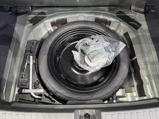 Audi A3 2023, фото 17