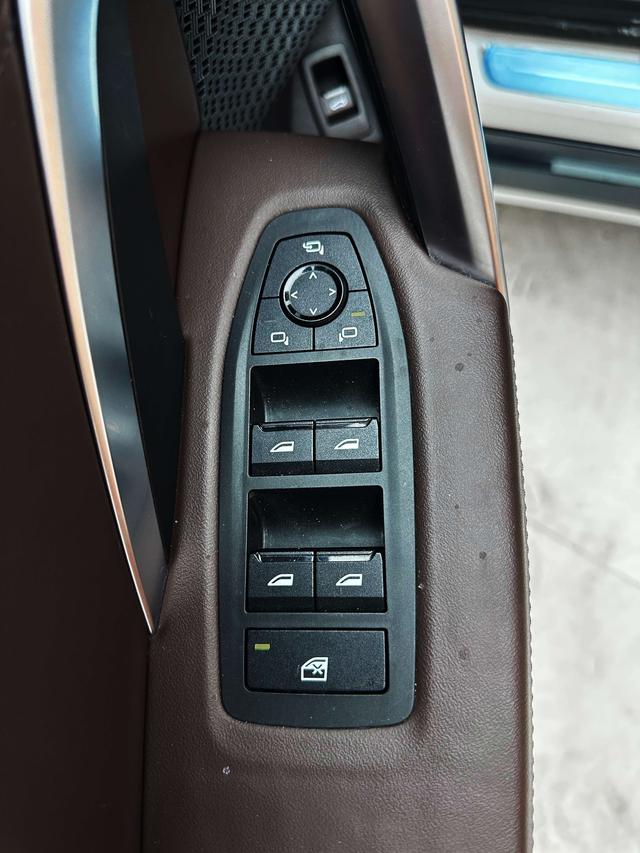 BMW X1 2023, фото 16