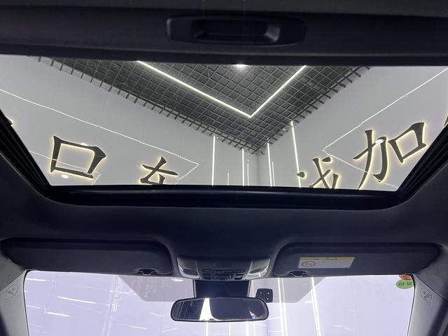 Toyota Corolla 2022, фото 16