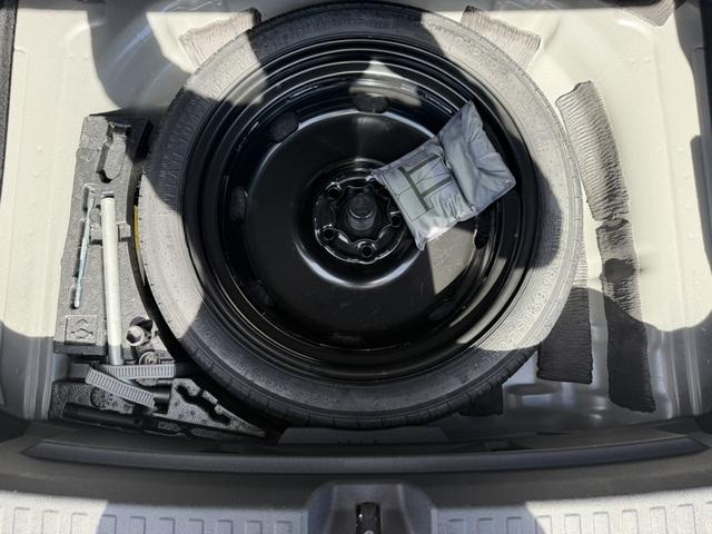 Audi A3 2023, фото 14