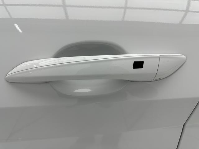 Hyundai Elantra 2022, фото 11