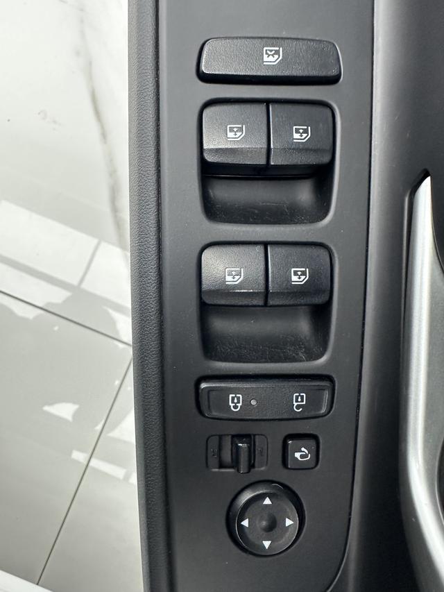 Hyundai Elantra 2022, фото 12