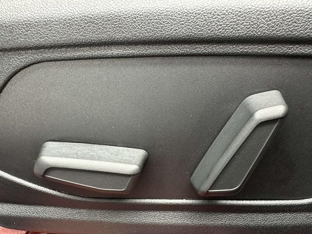 Hyundai Elantra 2022, фото 13