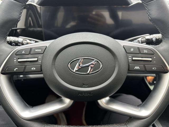 Hyundai Elantra 2022, фото 14