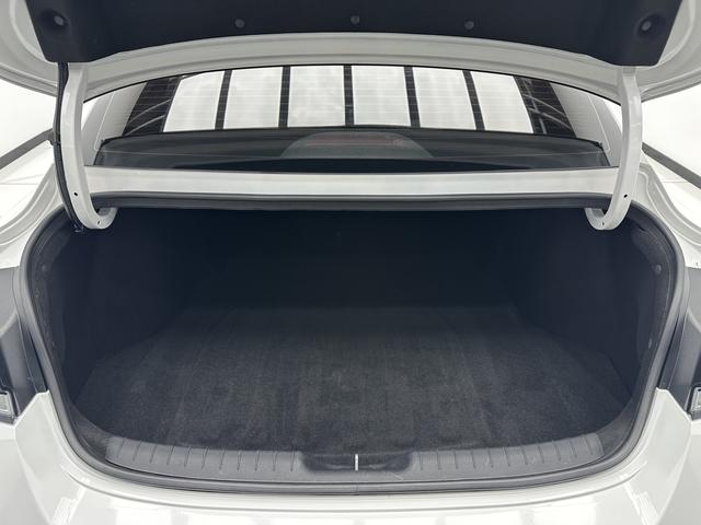 Hyundai Elantra 2022, фото 17