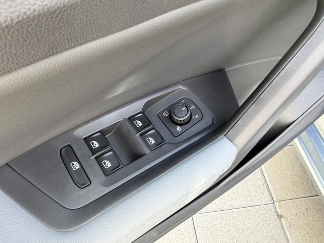 Volkswagen Lavida 2023, фото 14