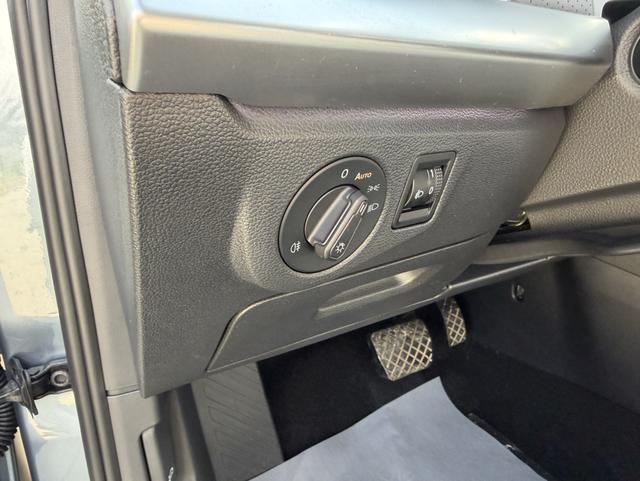 Volkswagen Lavida 2023, фото 15
