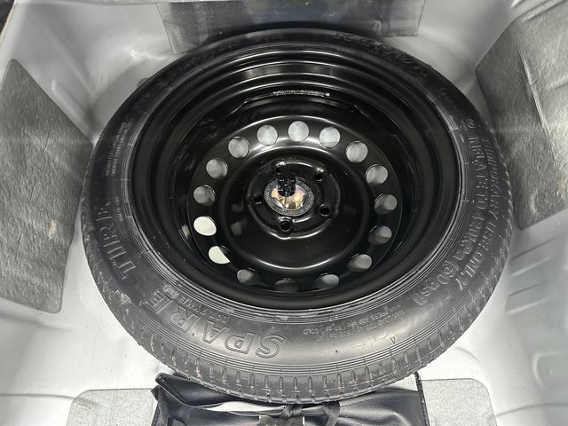 Honda Lingpai 2022, фото 17