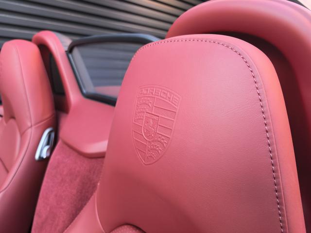 Porsche 718 2023, фото 16