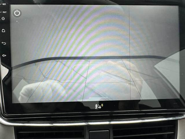Toyota Yaris 2022, фото 15