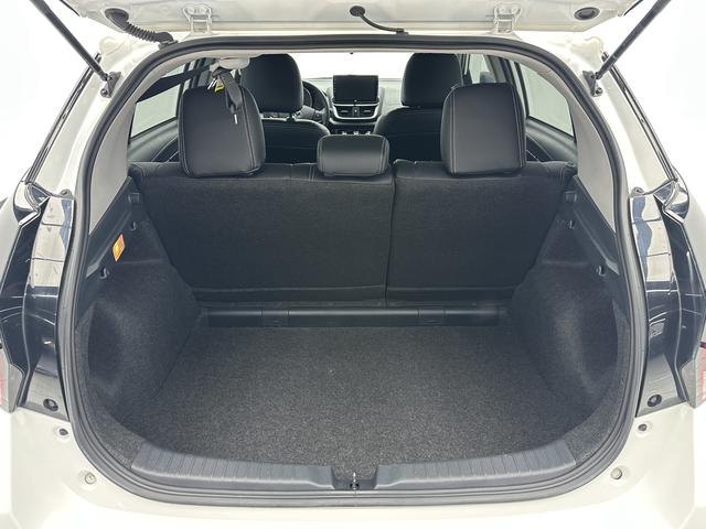 Toyota Yaris 2022, фото 16
