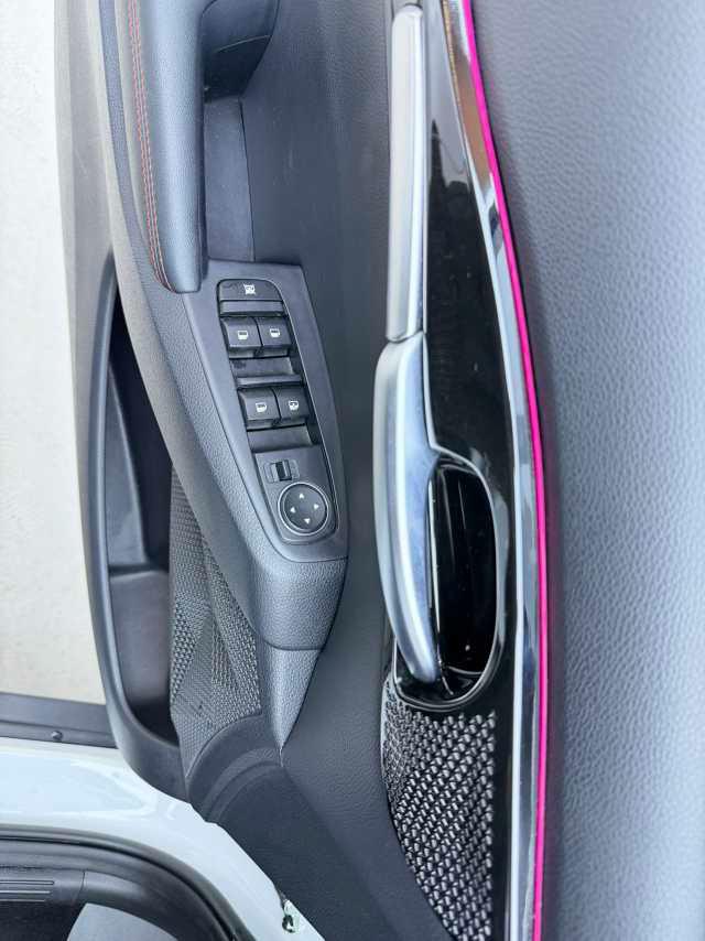 Kia Seltos 2021, фото 4