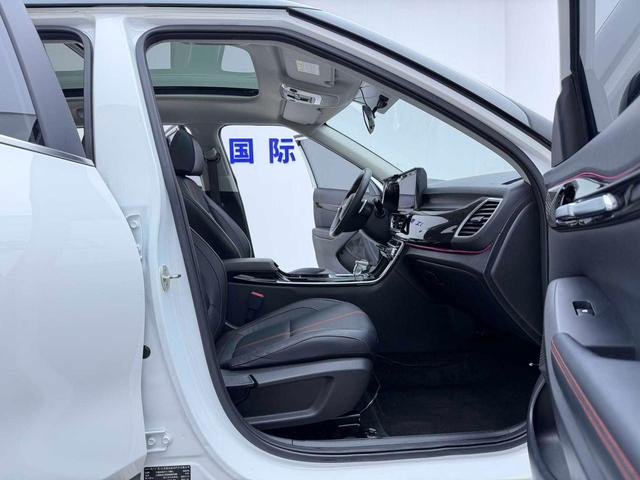 Kia Seltos 2021, фото 14