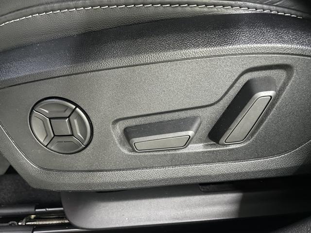 Audi A3 2023, фото 16