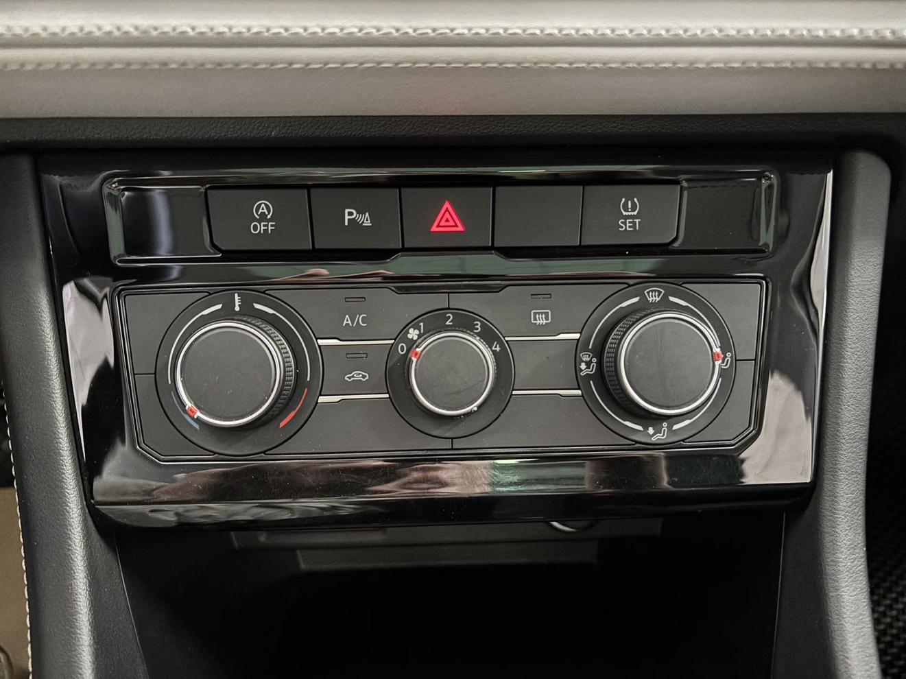 Jetta VS7 2023, фото 17