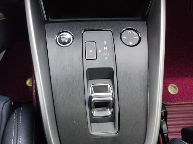 Audi A3 2022, фото 10